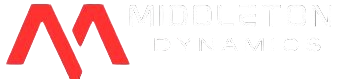 Middleton Dynamics